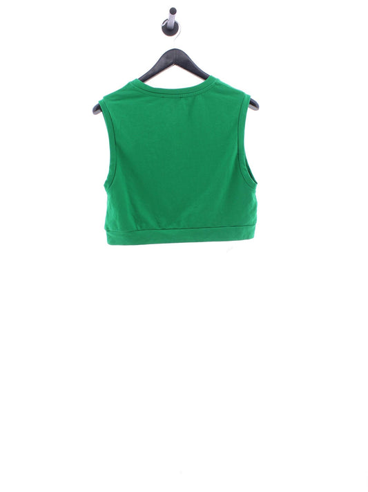 700bda348d357297fd2e5a0440a74650