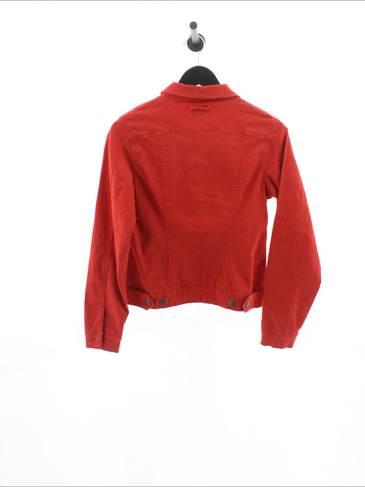 43085b98b48fd9e361d5f358b06d41e3