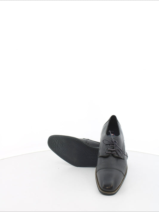 ef68df1e284c60d6dc593bcbdc361328