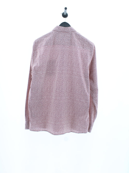 0e976eb4953c41201d2d8148df558714