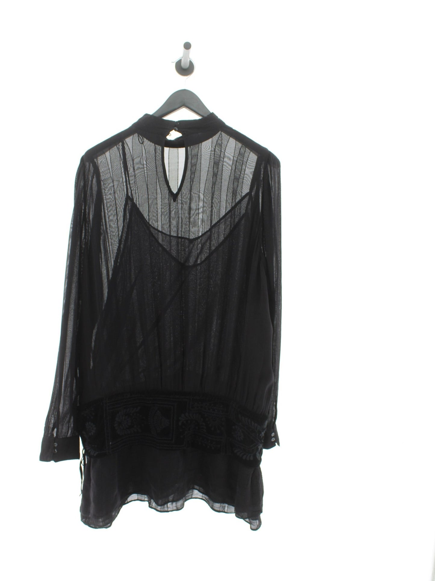 793c292ecdb9eb0d71579510670e5167