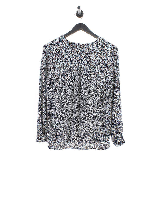 b7b1d8dd2bbd9cef6840e69a8bec546e