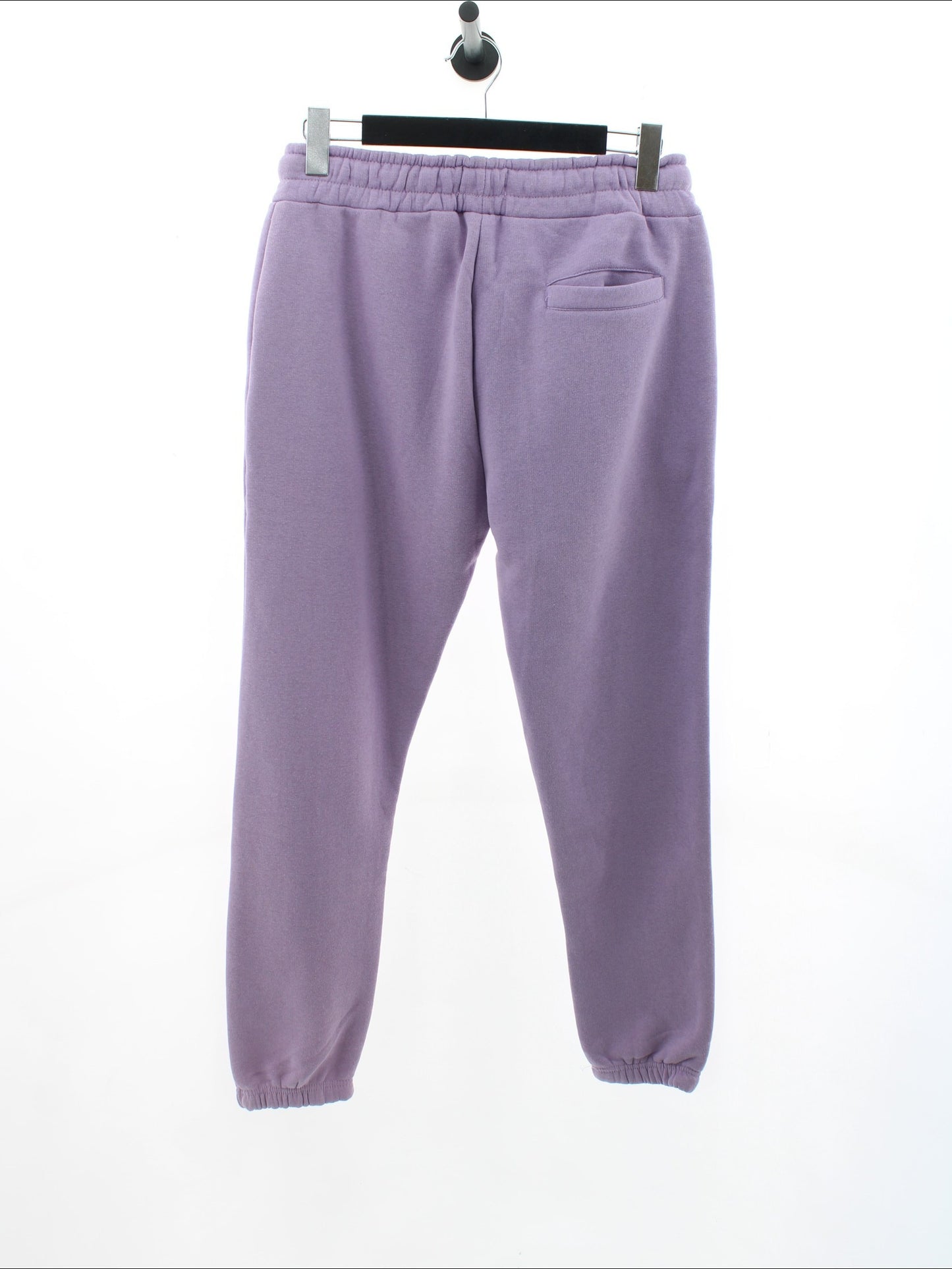 1f34611e0bc9ddea0e2ece9ab2c29454