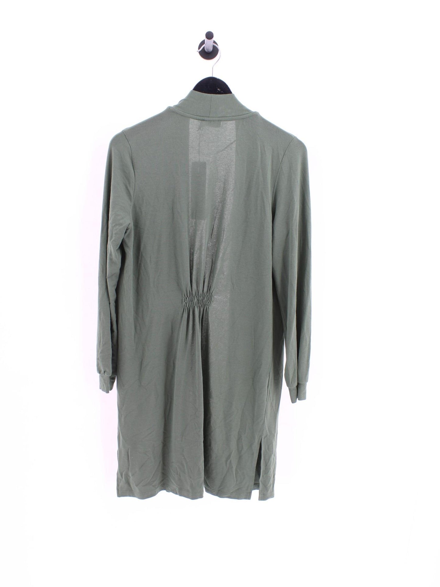 c761d588164e5546392dcced32a4eb5e