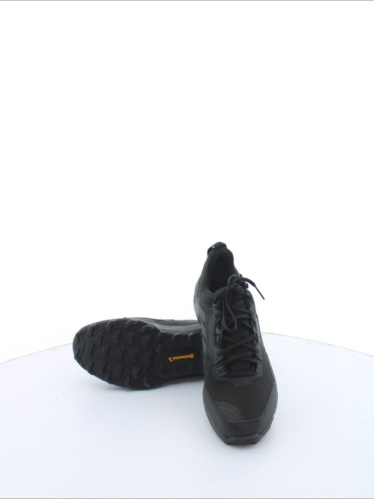 3125019689d1bab91f0c6541ee61bd87