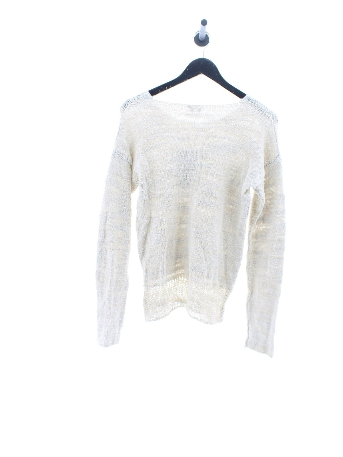 Sweter Imperial Rozmiar: M