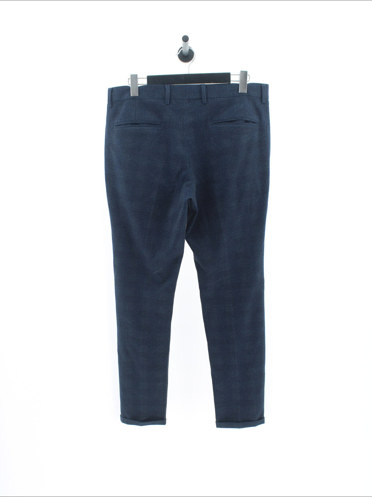Spodnie Eleganckie Selected Homme Rozmiar: L