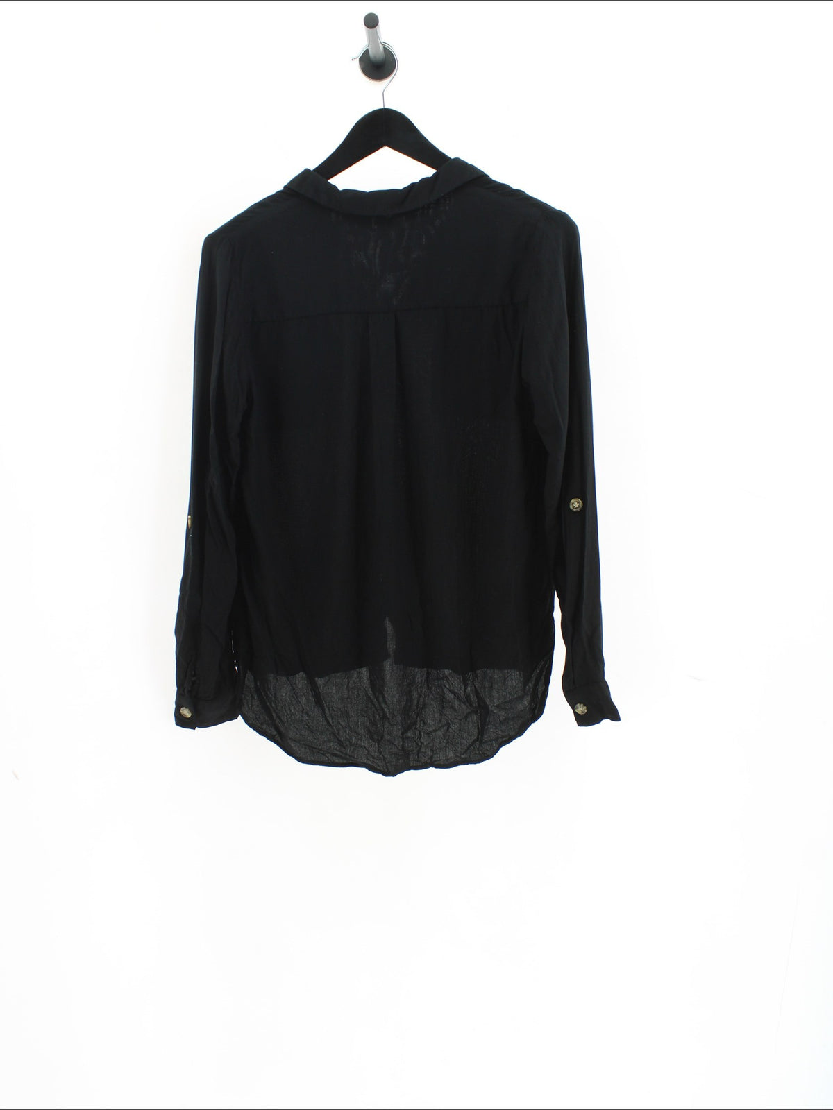 Bluzka Vero Moda Rozmiar: M
