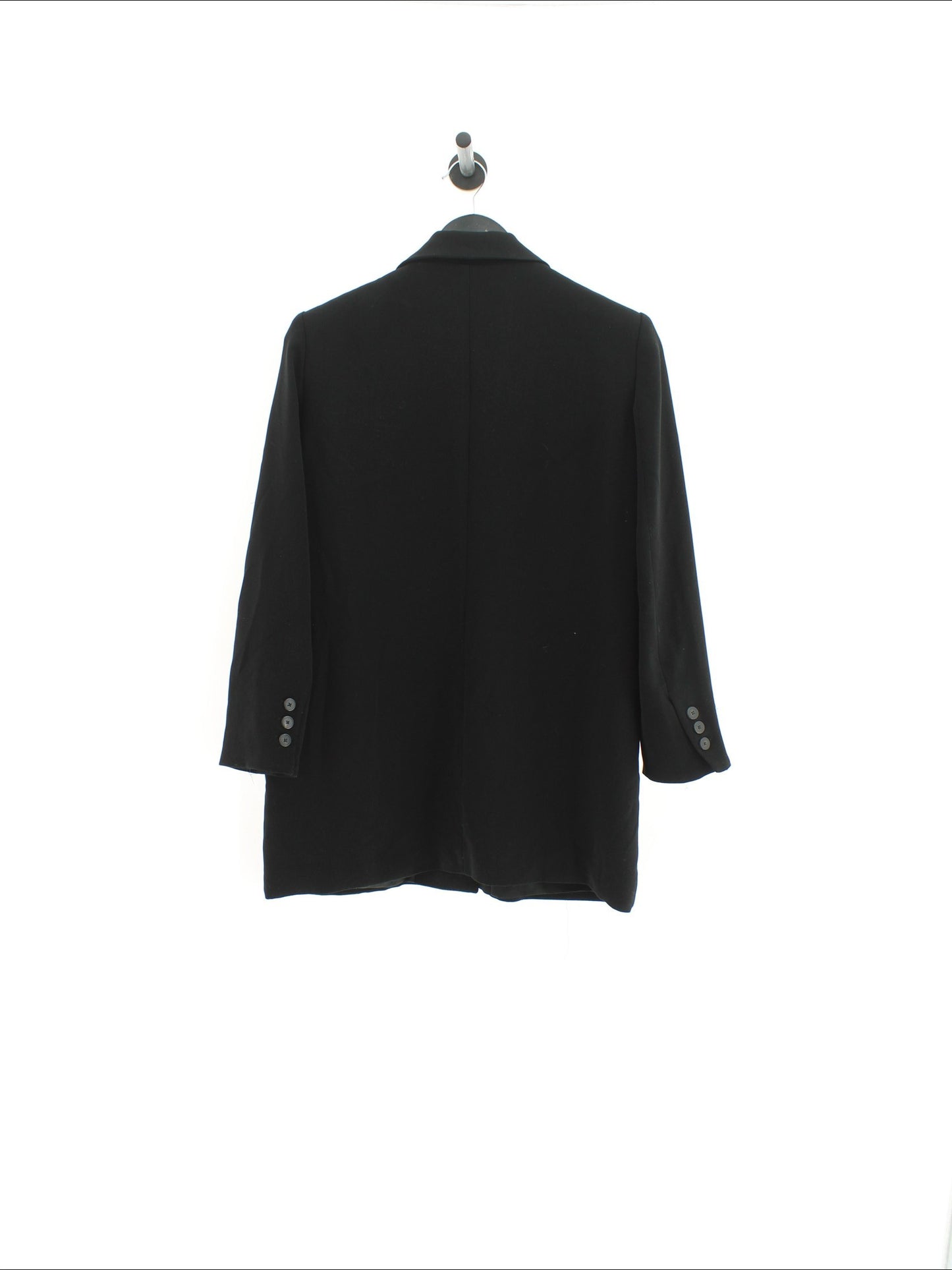 a7d3fb9cae854a5a43a393a17f63dcc1