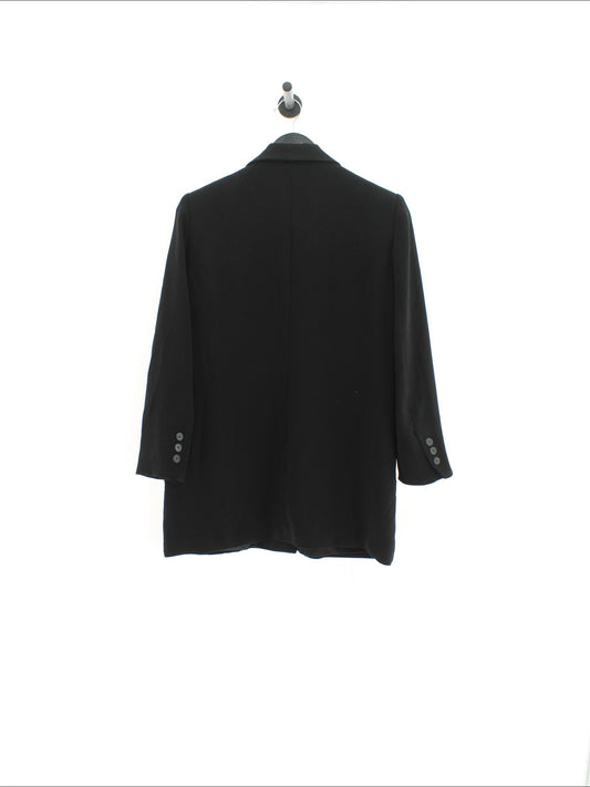 a7d3fb9cae854a5a43a393a17f63dcc1