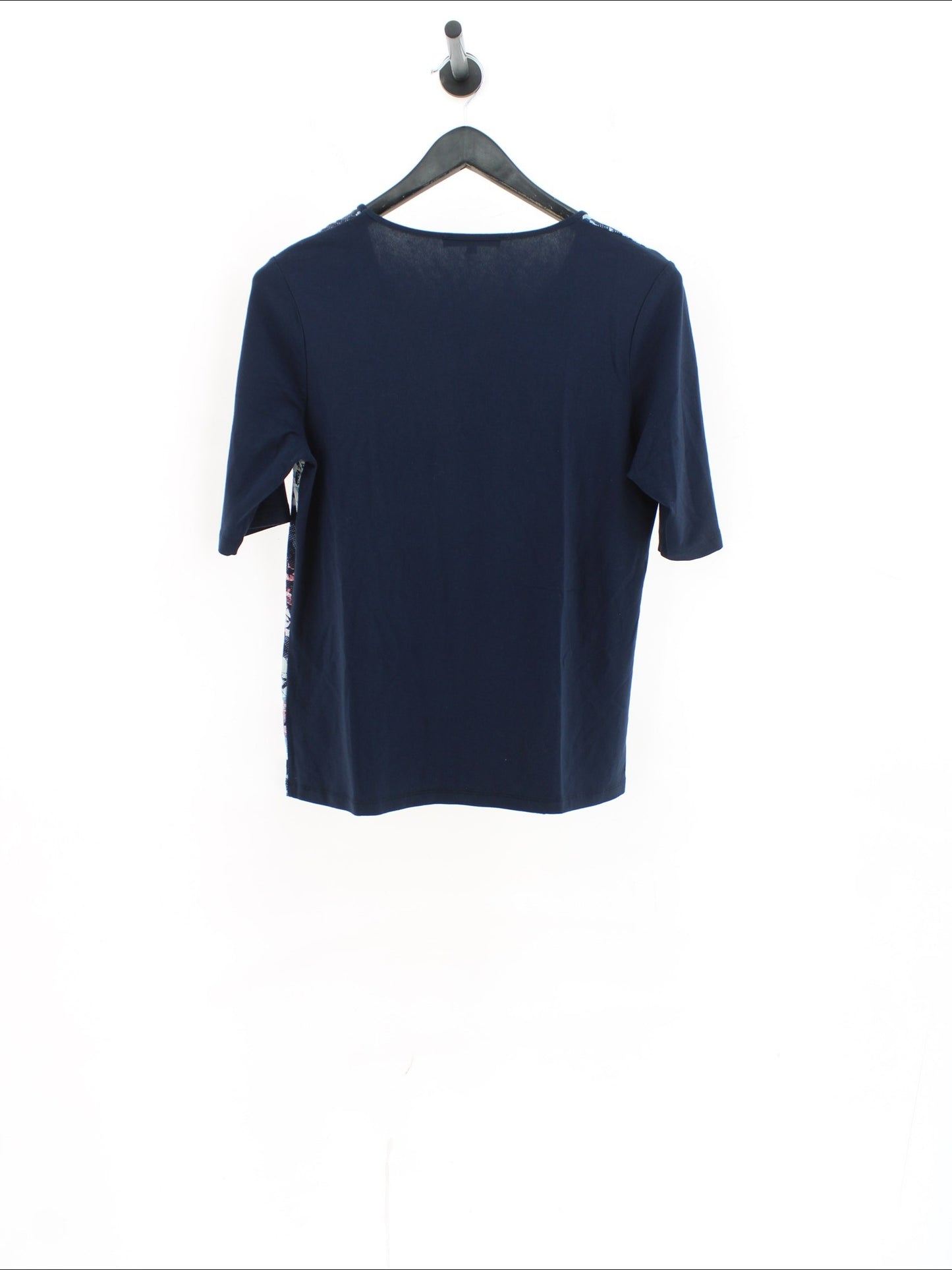 T-shirt Bonita Rozmiar: M