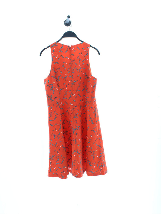 89cf3ad578493751c1f8930dbda40004