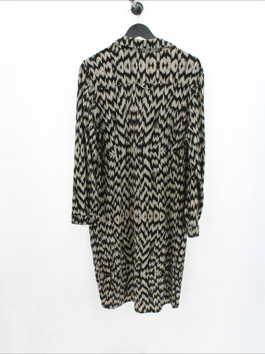 Sukienka Rozmiar: 2XL