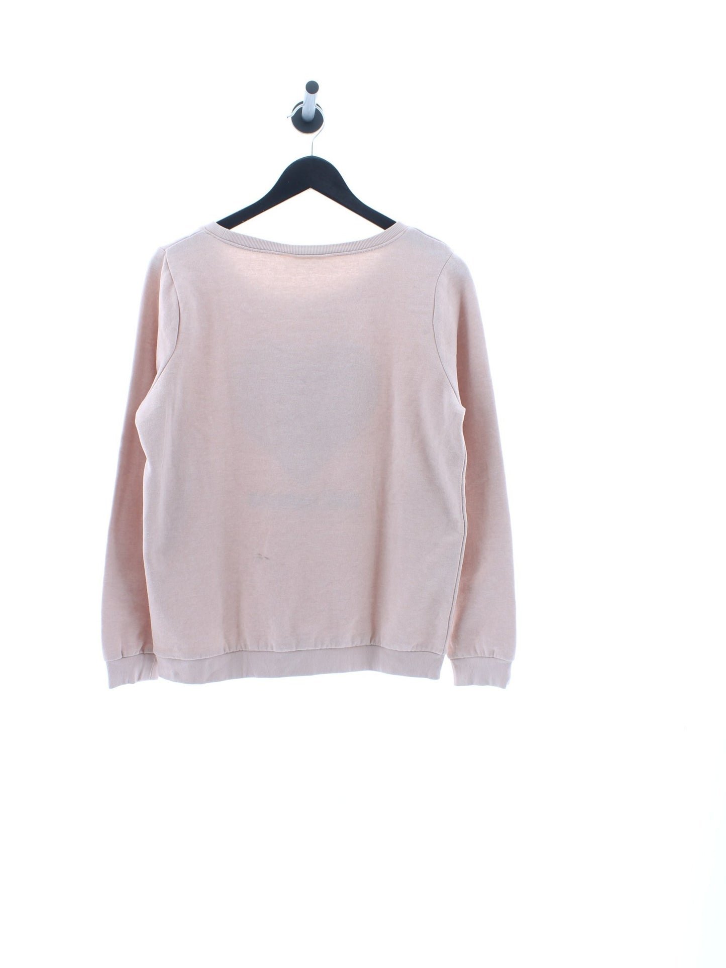 eca5d7ca0557a067d708dcd1c125ae96