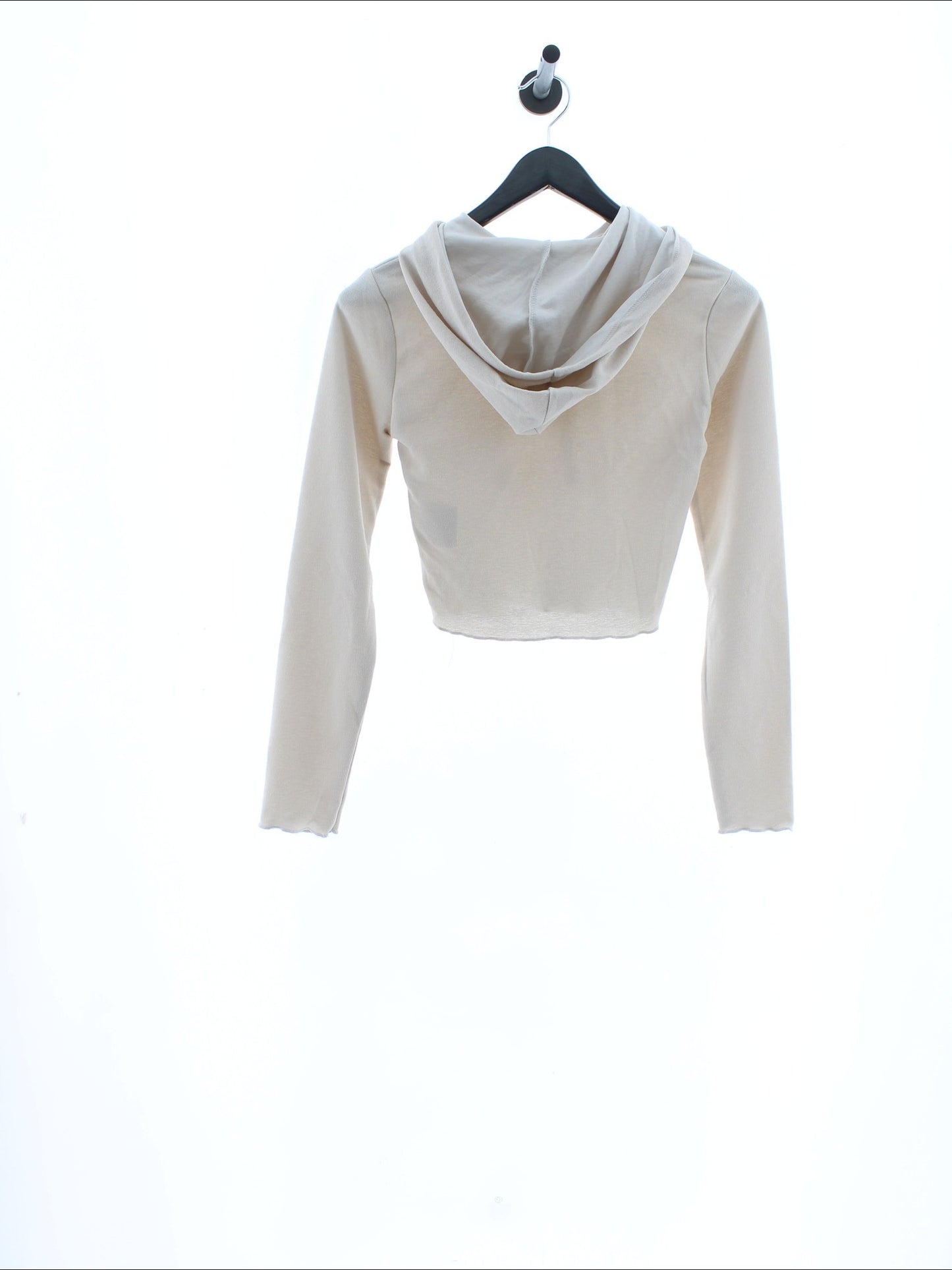f0494a1ceed700c8c98f732cd3a7a528
