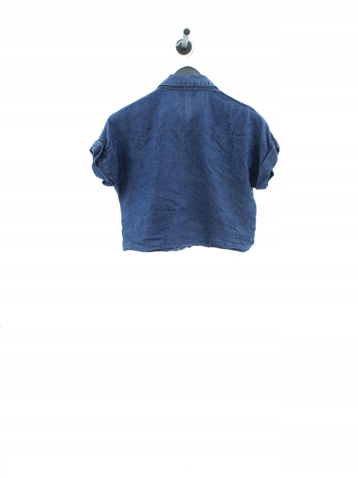 f3607418640b41ab02ad8922e7992bdc