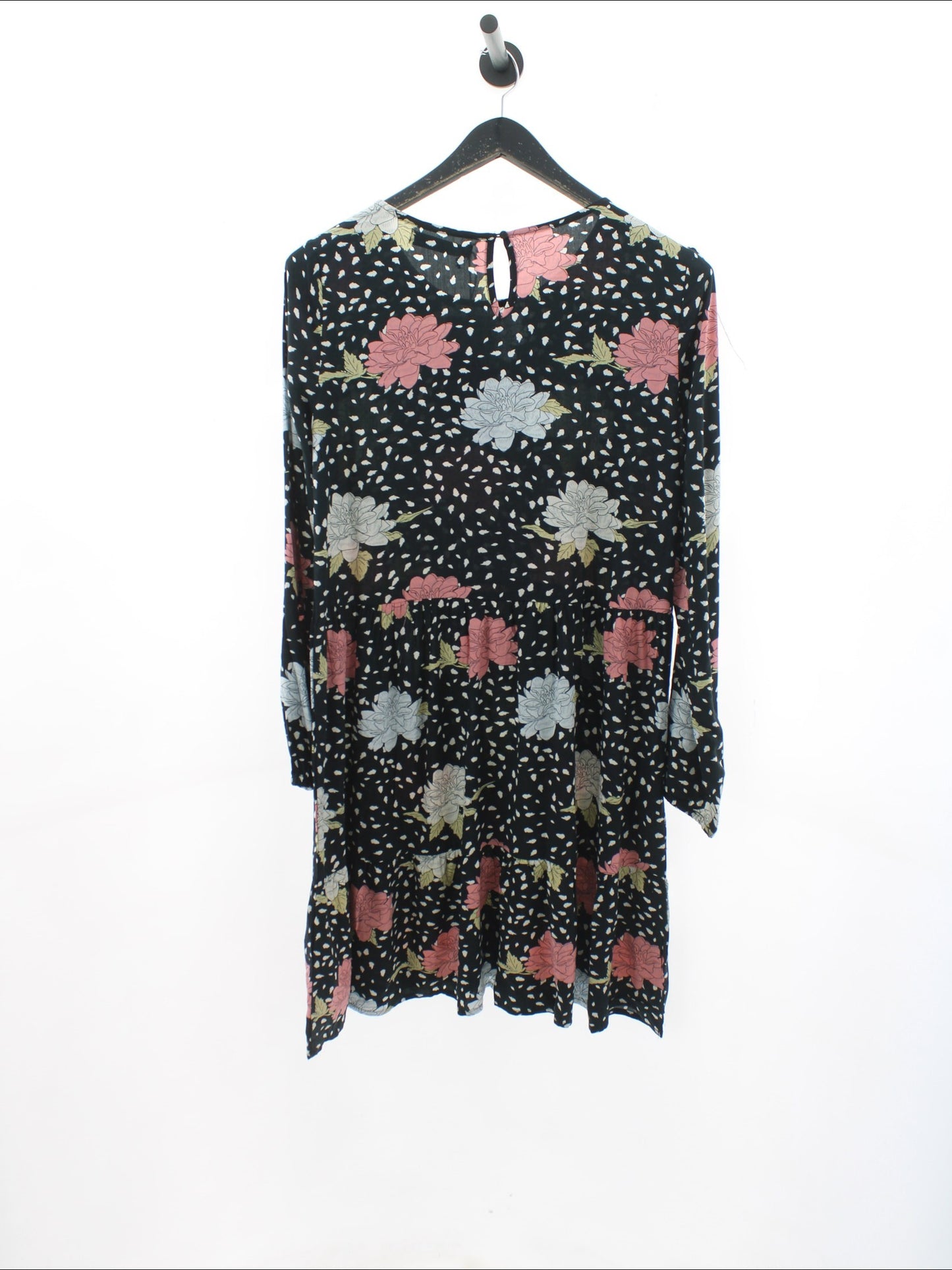 204abd36872d26eac5fc0cbfea2e45b9