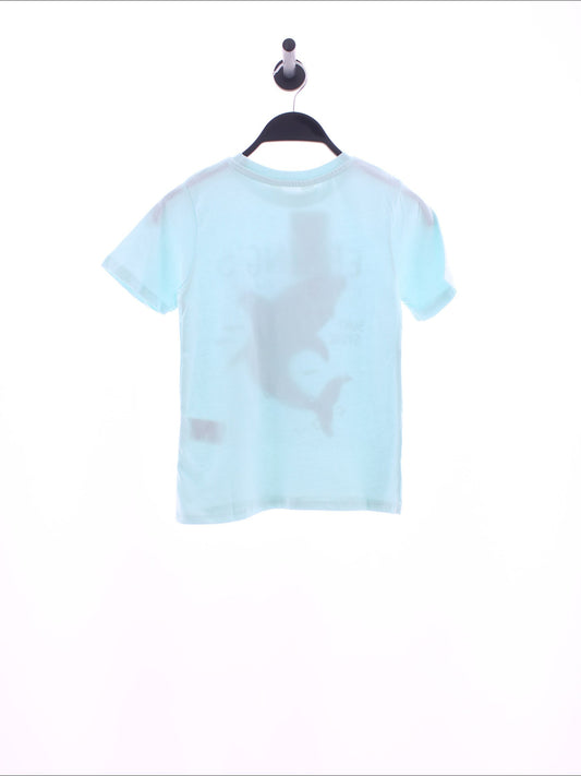 T-shirt H&M Rozmiar: 122
