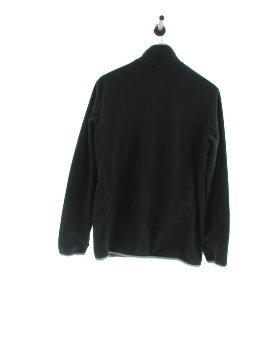 Bluza CRIVIT Rozmiar: 48