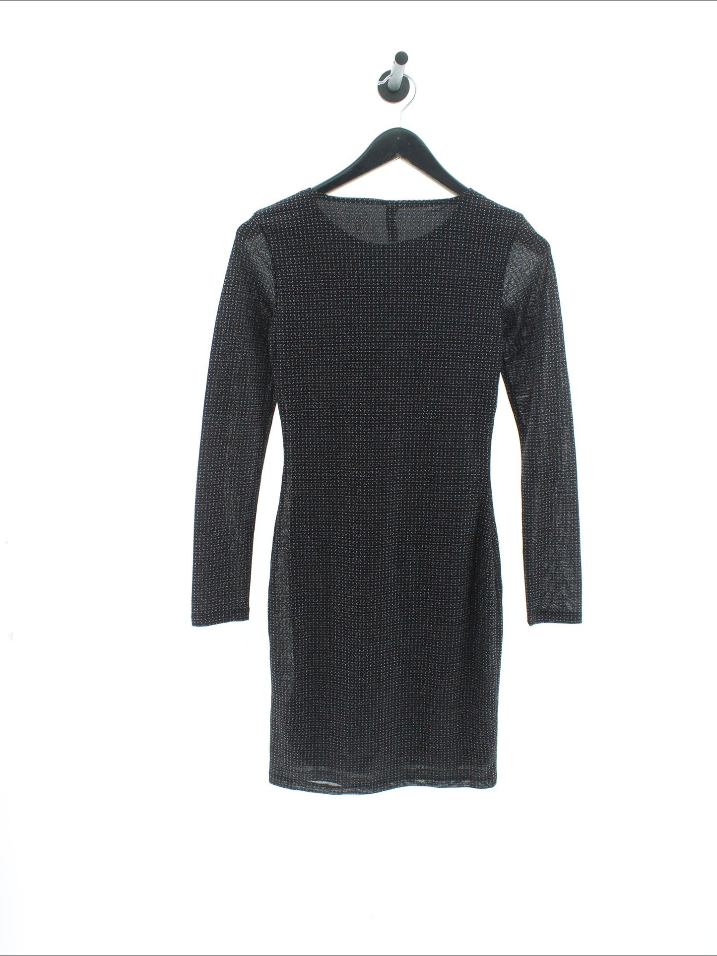 6bd9ae4c18a63d58308629e2c32f41ec