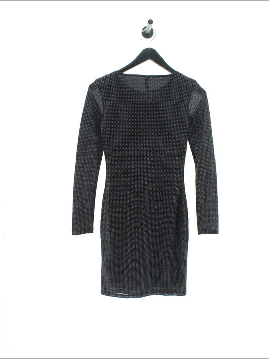 6bd9ae4c18a63d58308629e2c32f41ec