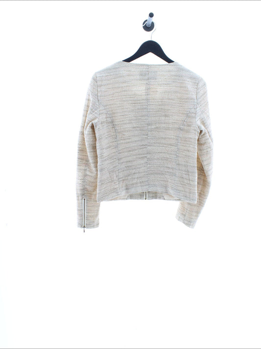 496b0aae362557c36bcb75e429dc6693