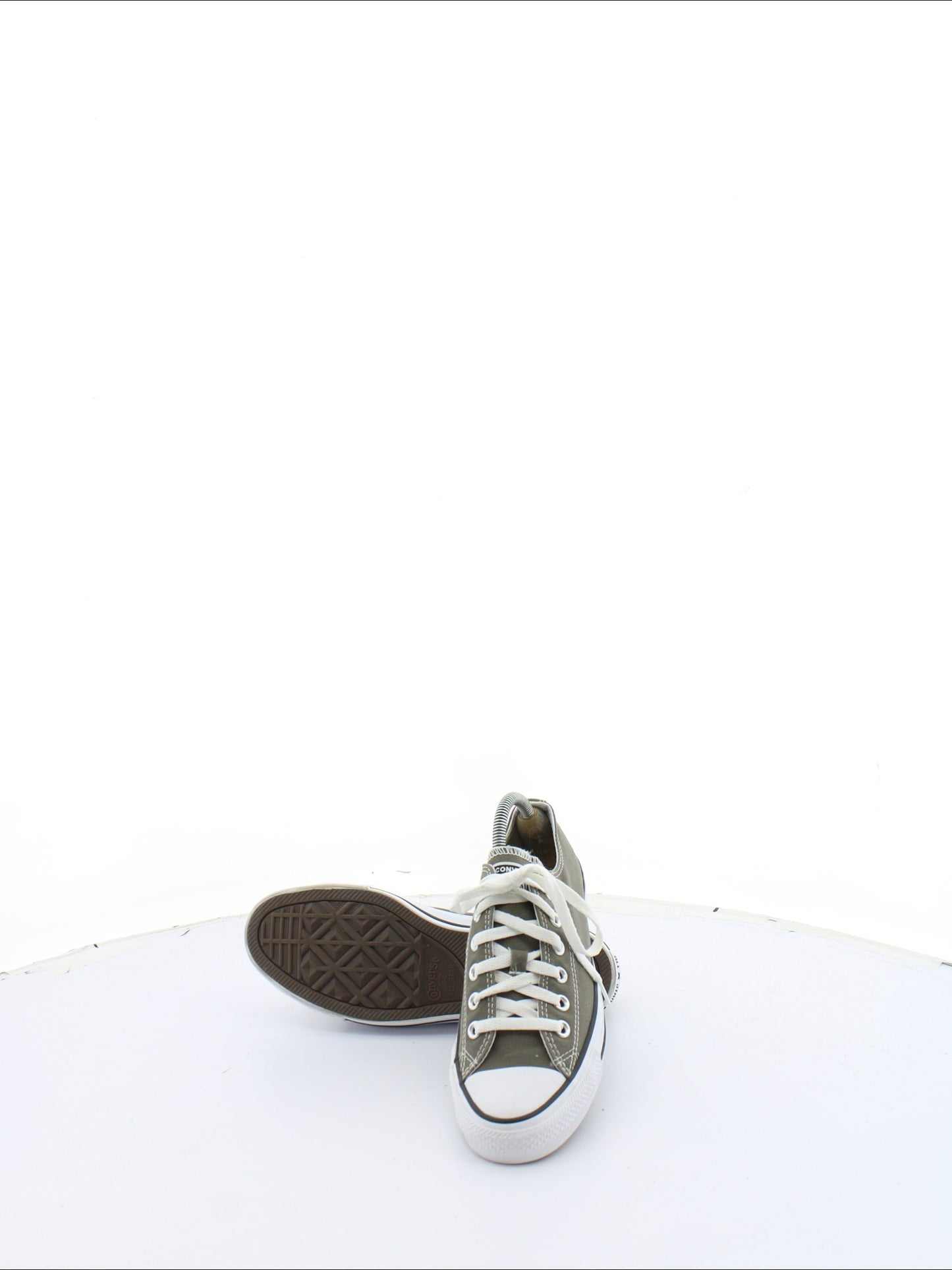 Trampki Converse Rozmiar: 38