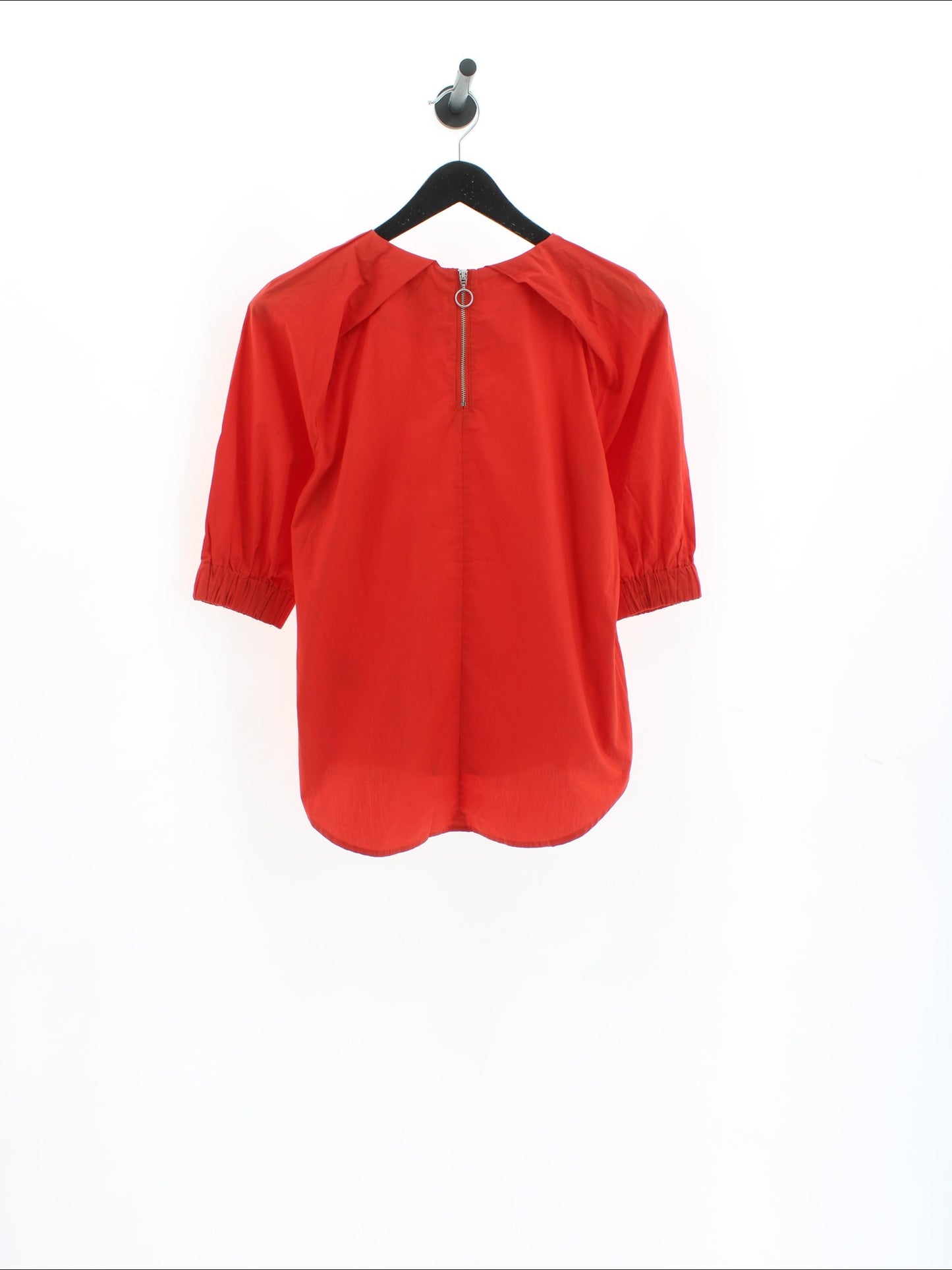 192b4581a5a83f7cb01db6cc57b6e9c4