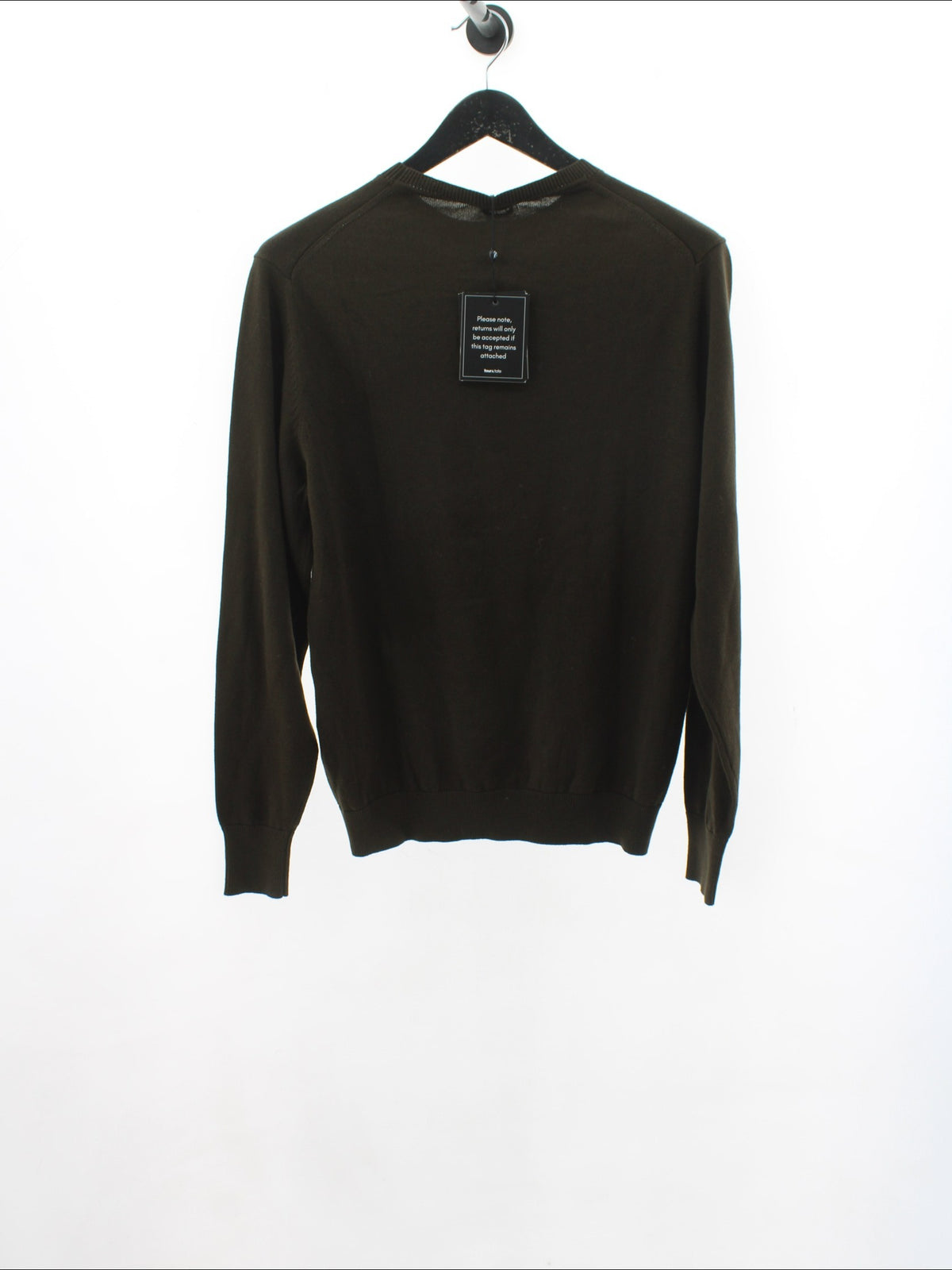 Sweter Rozmiar: S