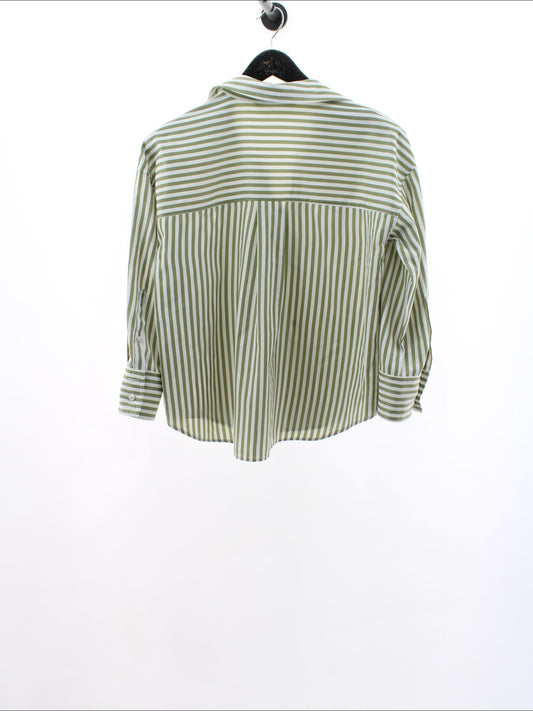 Bluzka Zara Rozmiar: XS