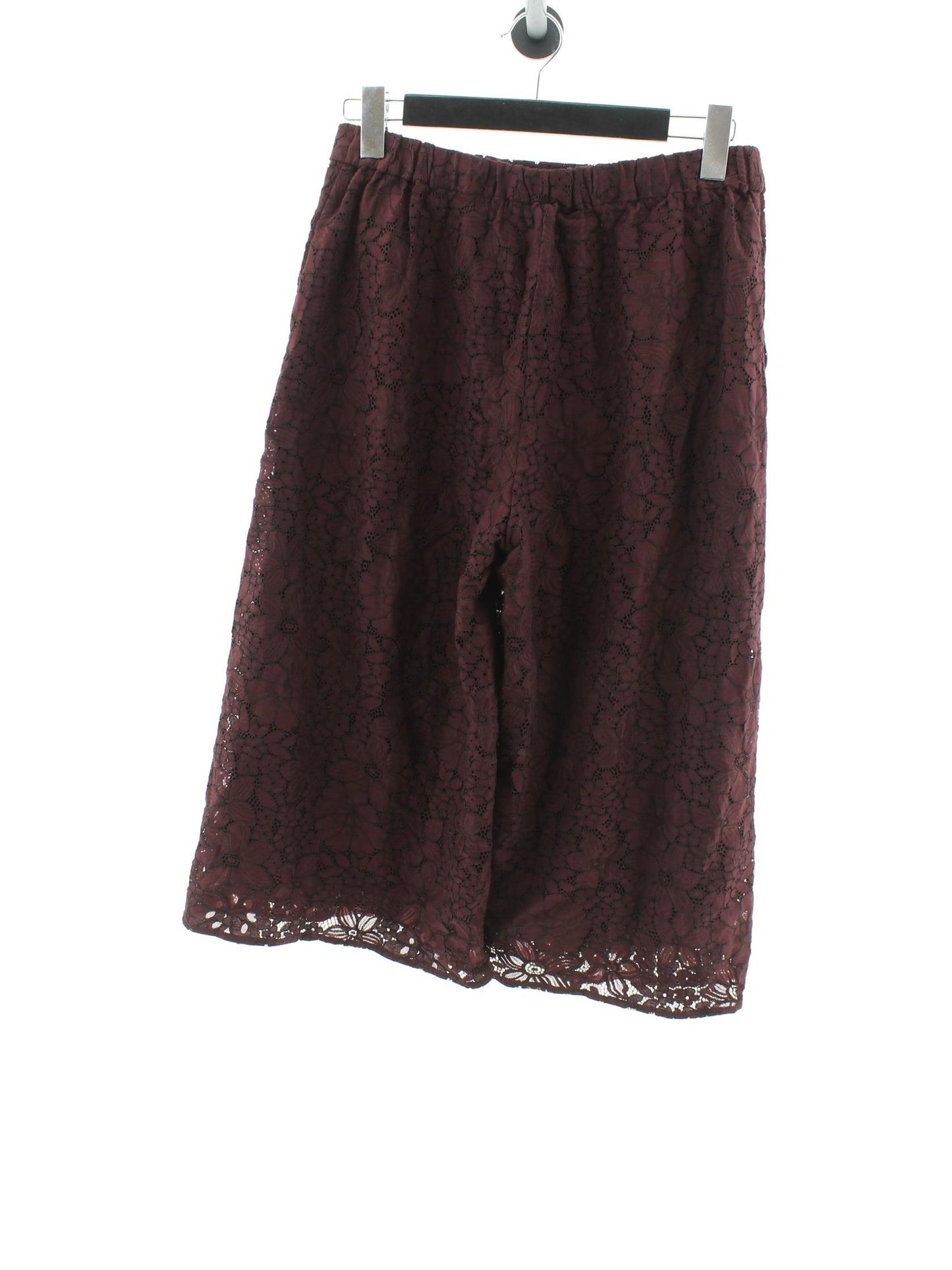 a92cfd30c24712a875692a5ee1dcdd83