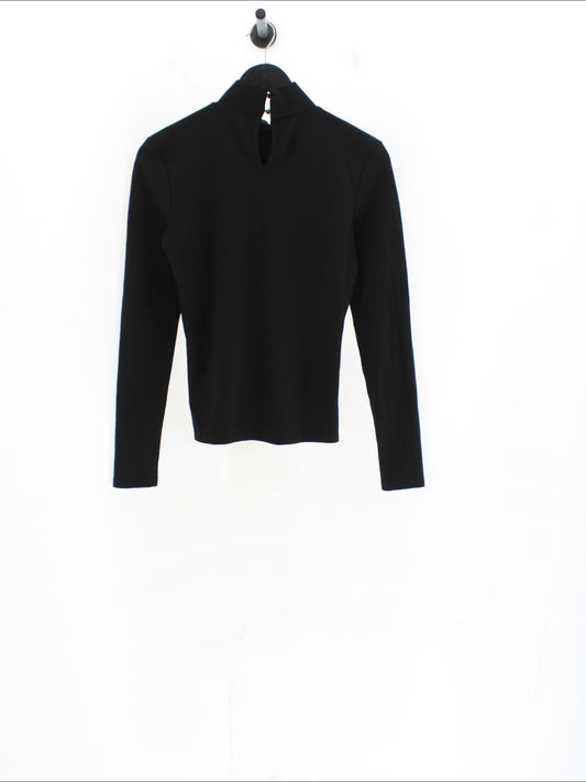 Bluza NA - KD Rozmiar: M