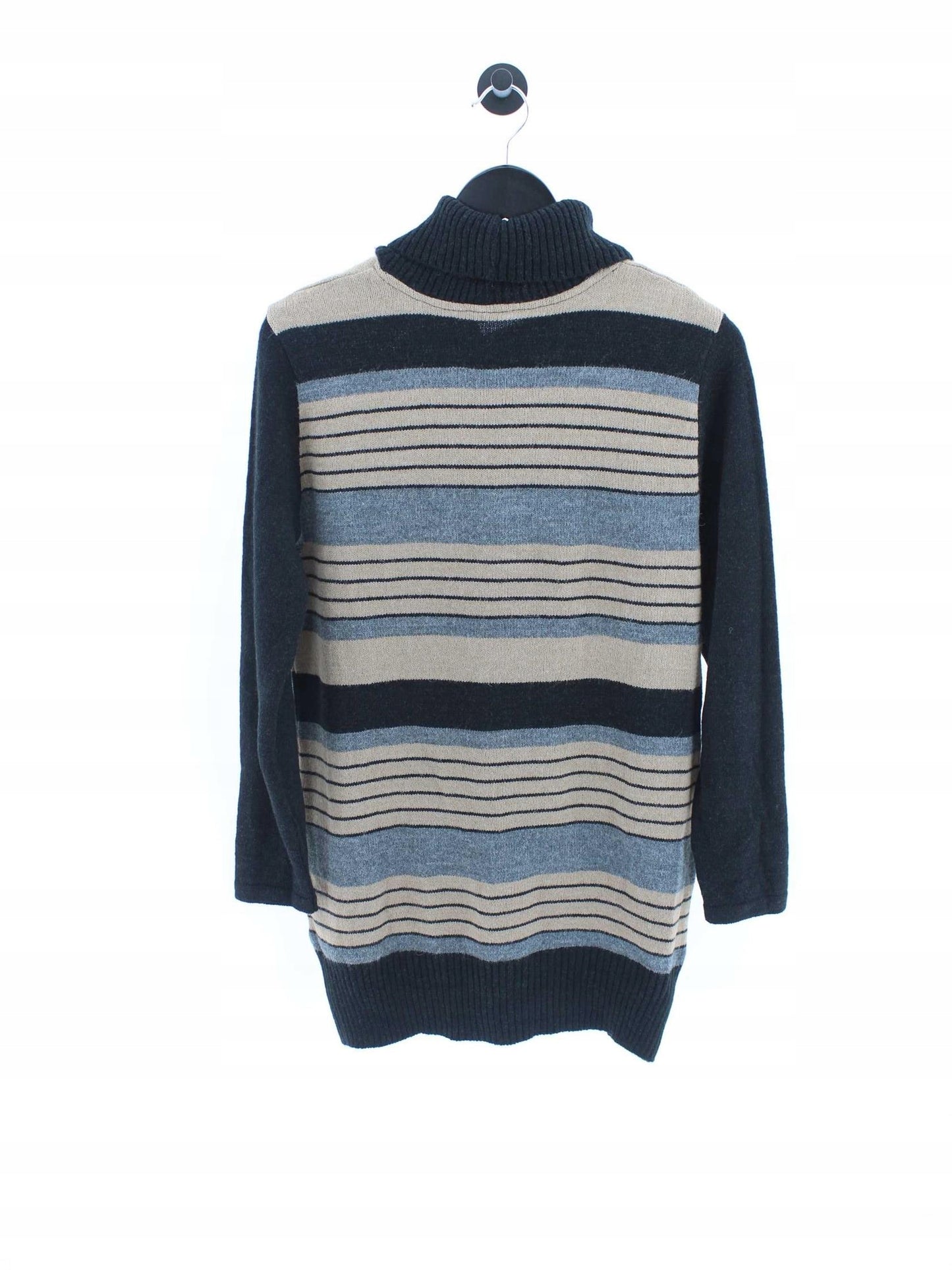 a792ee11416c9d8c496e40c656b58e4b