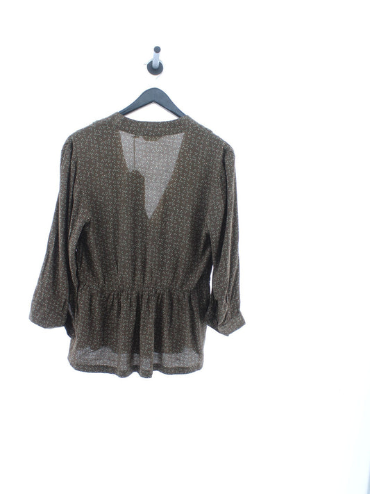 06b1aec7a59c0fb730ee39b5e6c6f166