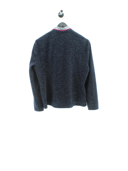 caa007ccebebe6ea0269a42e7292c580