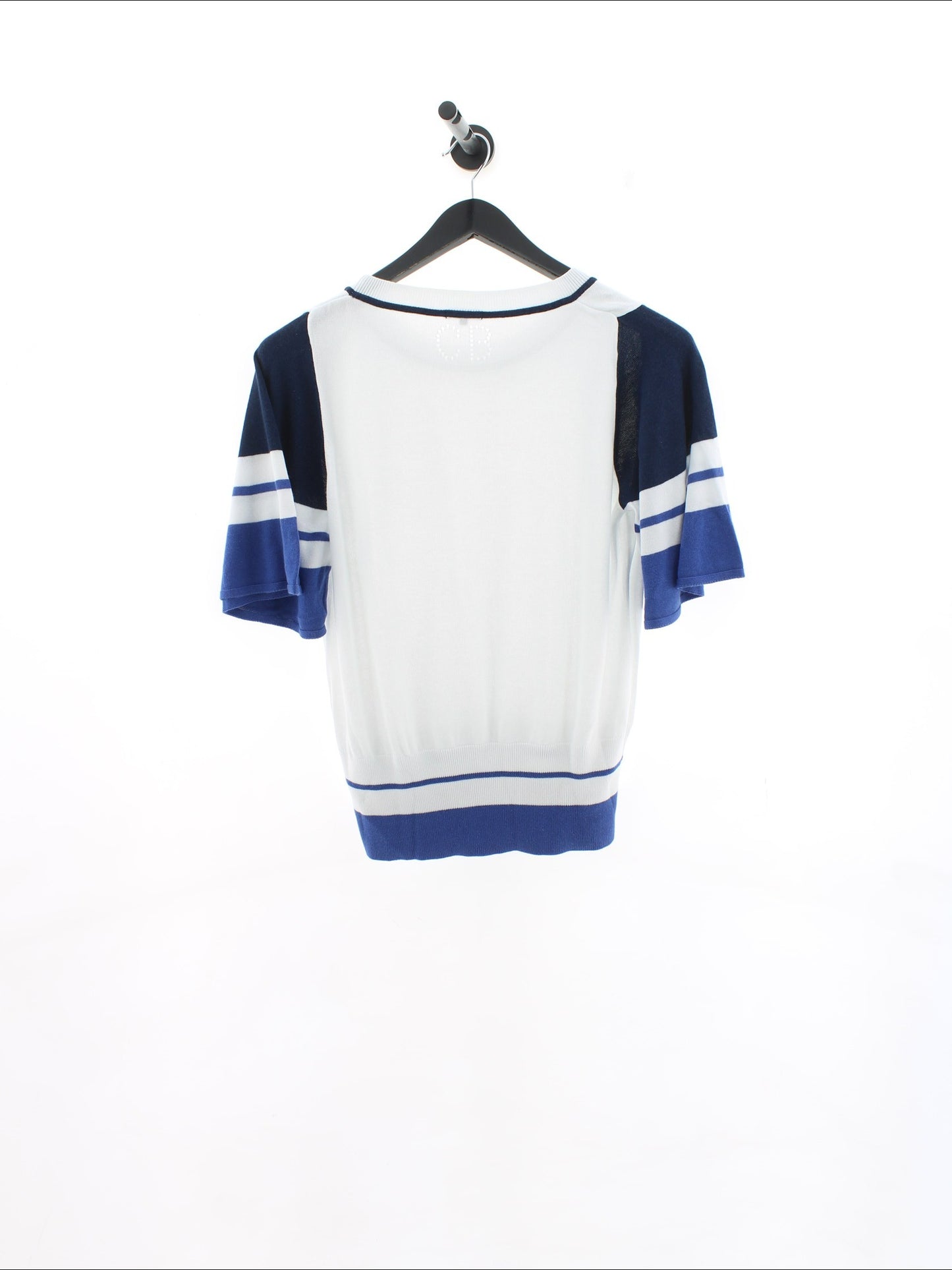 Sweter CAROLINE BISS Rozmiar: 40
