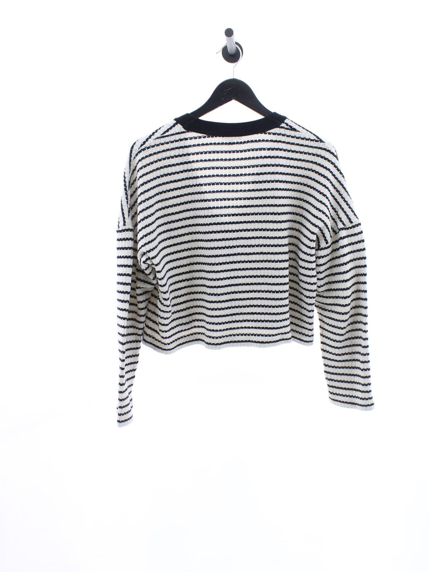 032ff49d5d37d6bc50d0f57b45b7c2b2