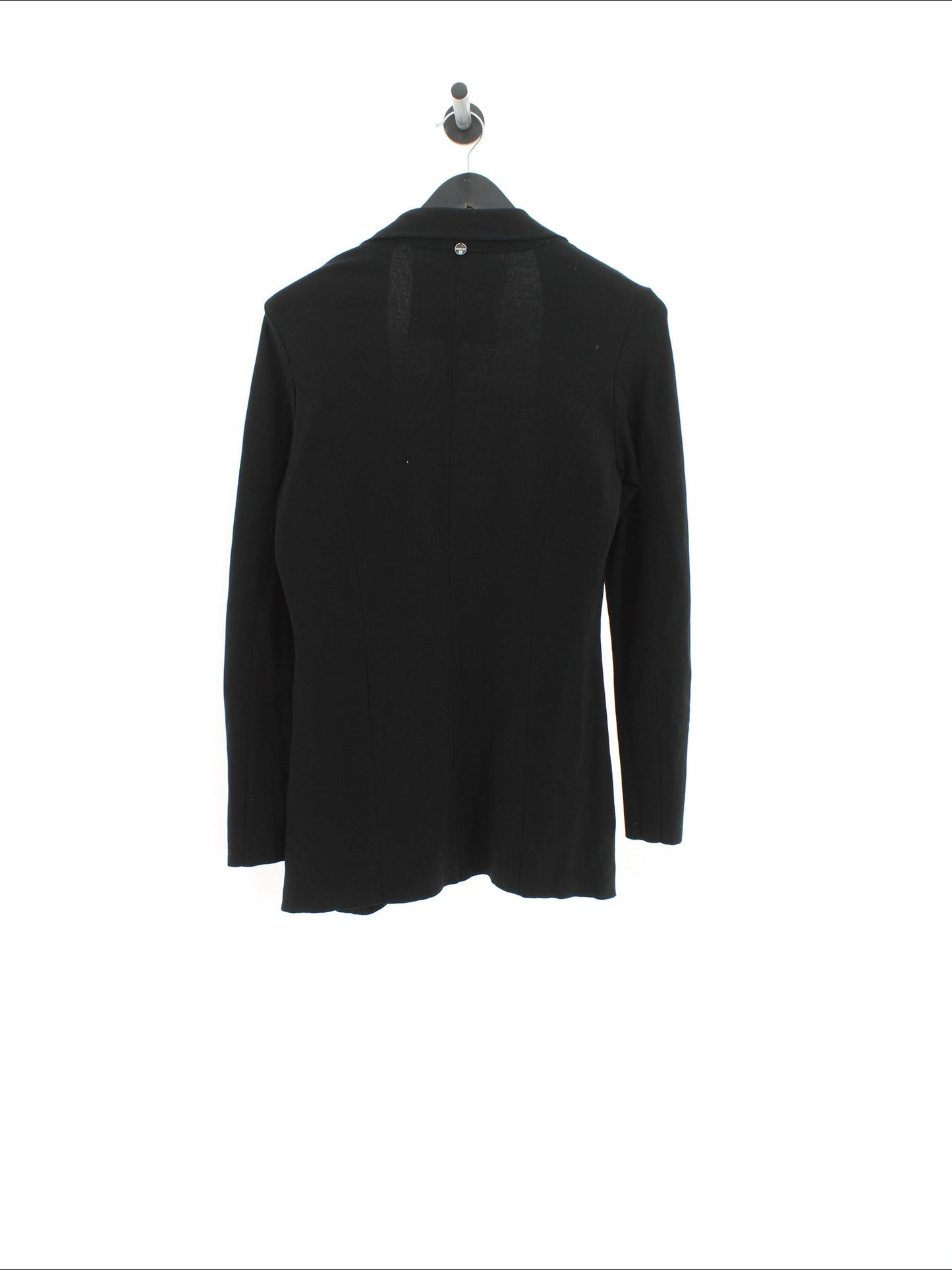 1e825949a83ae6ff0ad2de7daa4a7c66