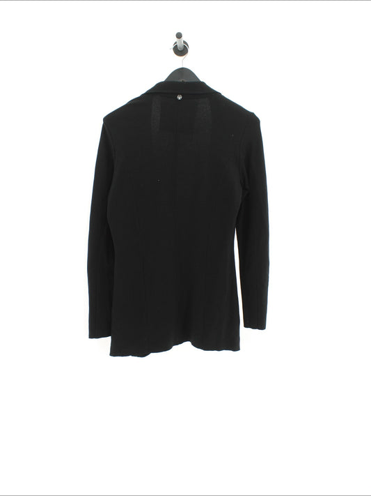 1e825949a83ae6ff0ad2de7daa4a7c66