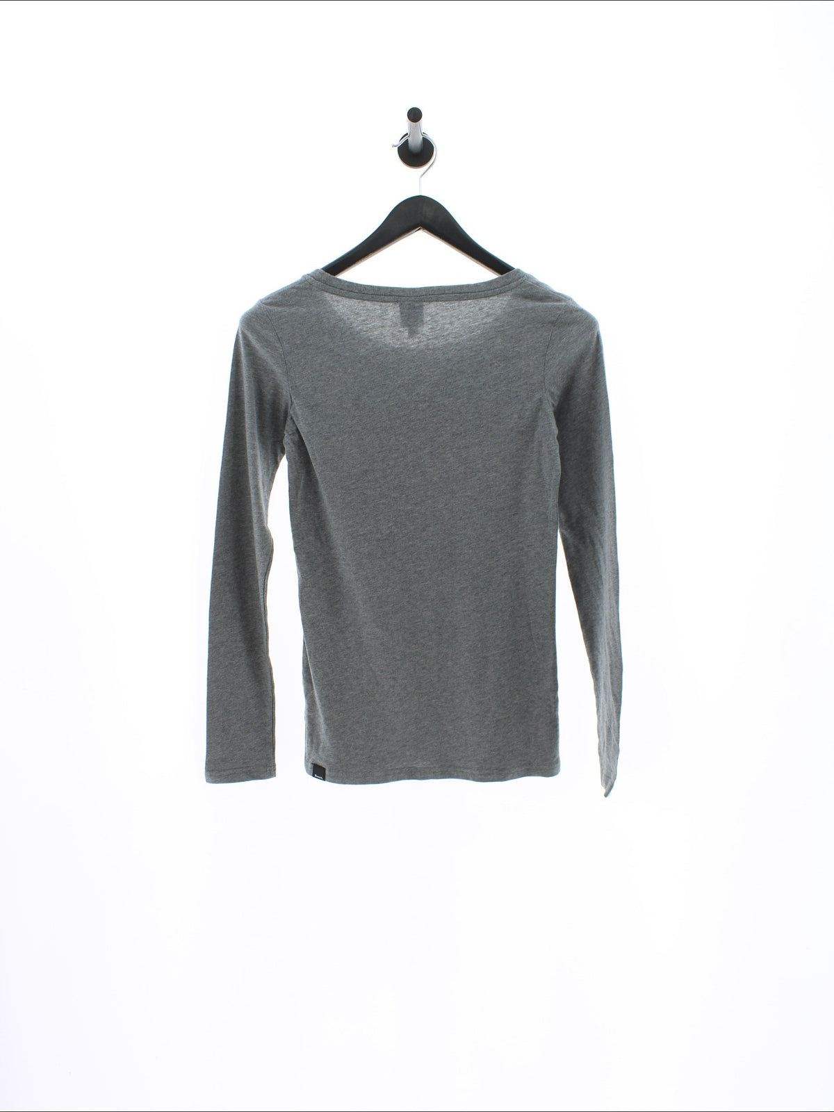 Bluza Bench Rozmiar: S