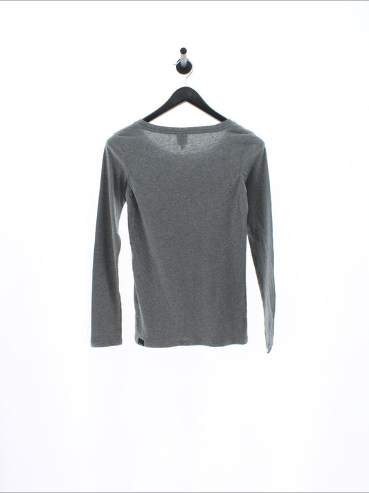 Bluza Bench Rozmiar: S