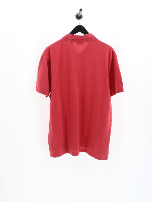 1a4322f3ab3912920fc1d8bf92822f05