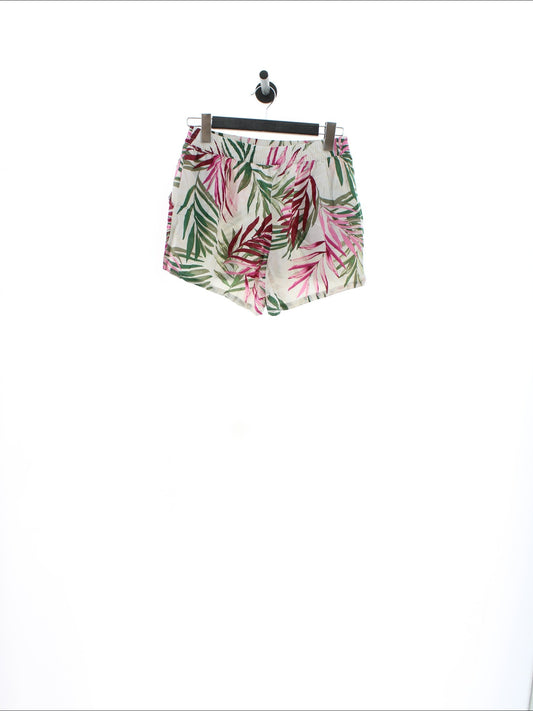 197b3729a97bc290db691f47c8d02052