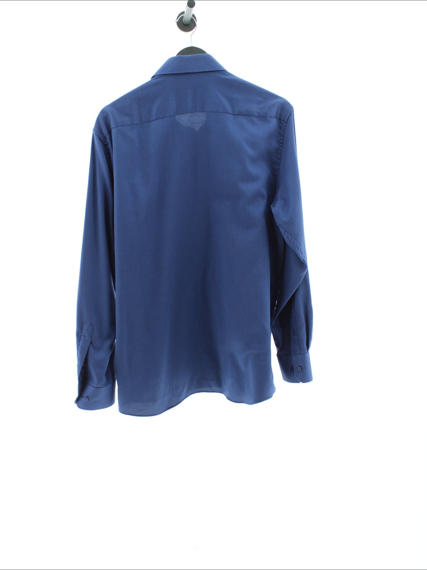 4425c44d90b6bffeb4fda661189902df