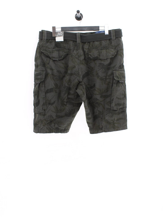 2ee4931ba5b906064290fbdfab9859c8