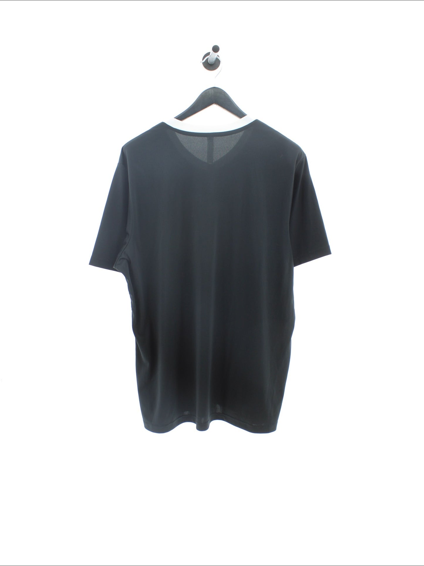 75fbba47590b8de900197ab3f1d07137