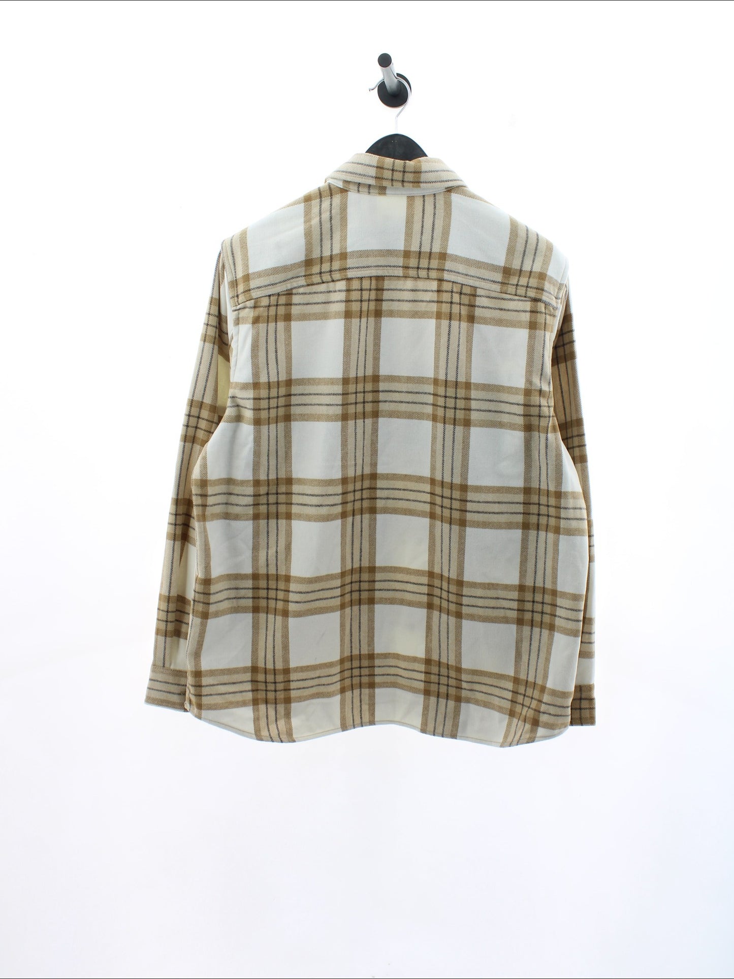 8acd3b6f8773a2e97eccab4f4c8181b5