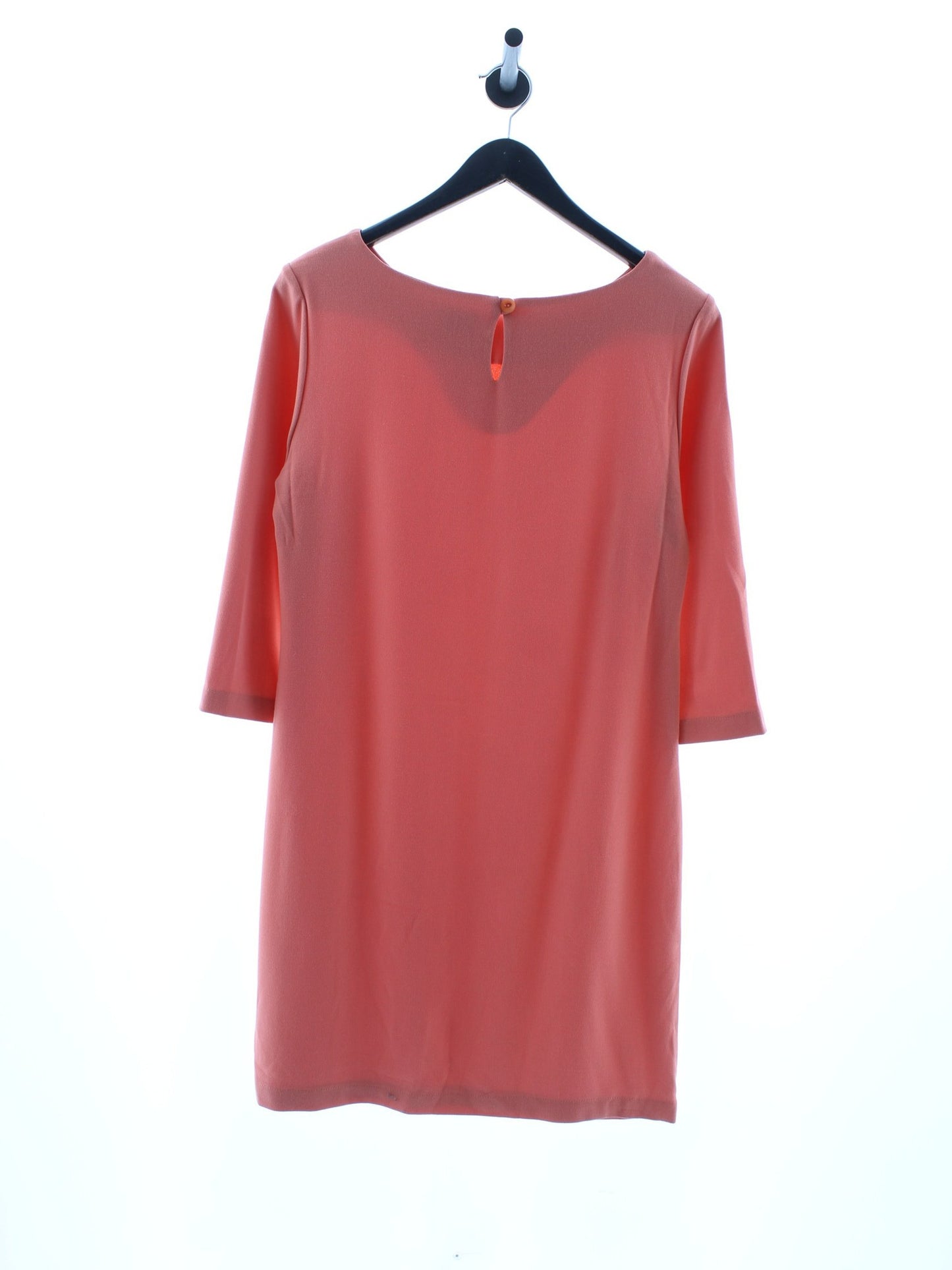 3b6148e232e0965dcf18a35e7a1b76b7