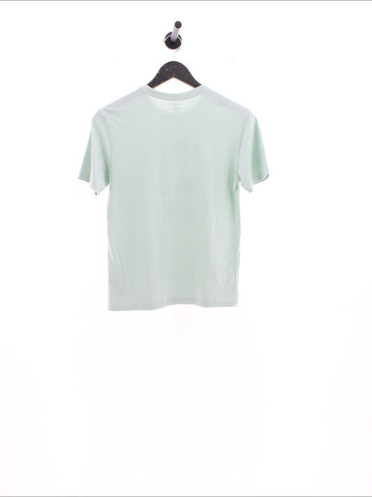 febf47f0c05fd858bbc520f2083e7af2