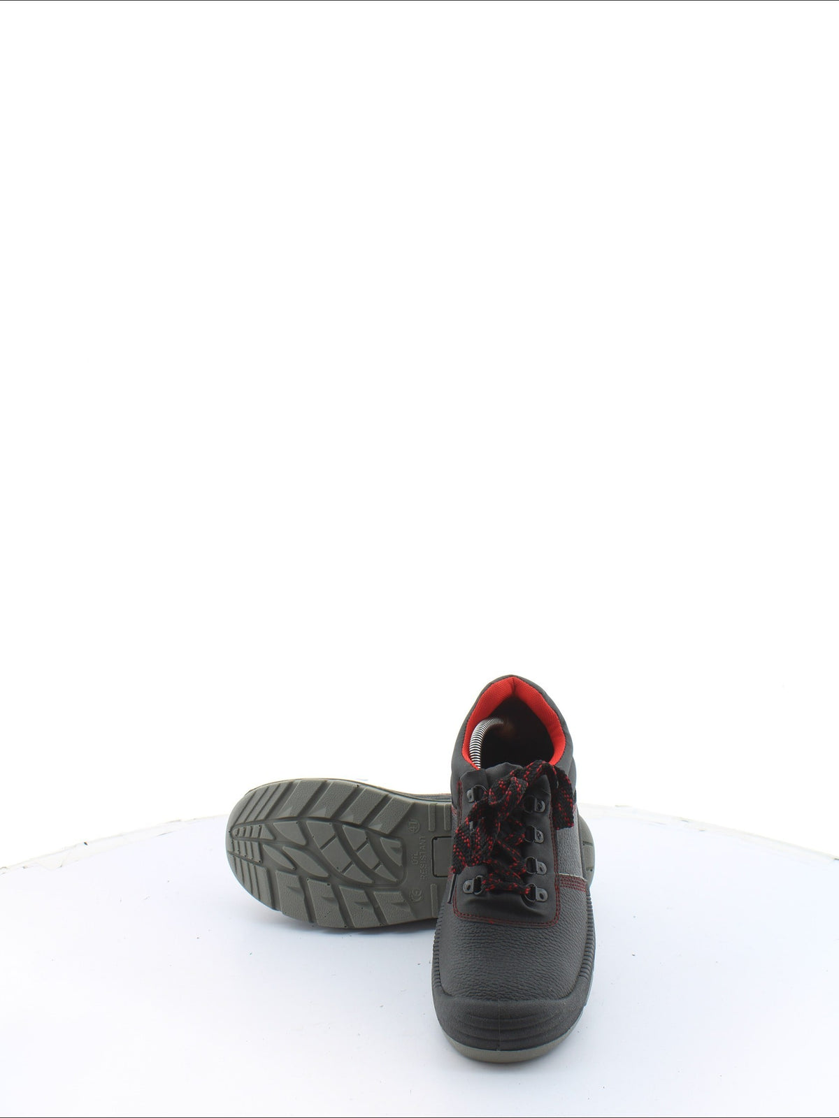 Buty robocze Rozmiar: 41
